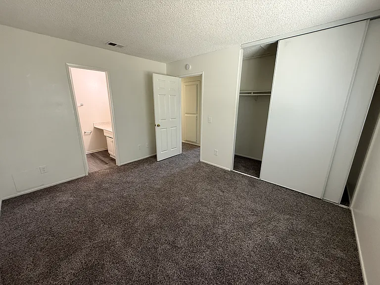 1457 Clemson Way — Photo 13