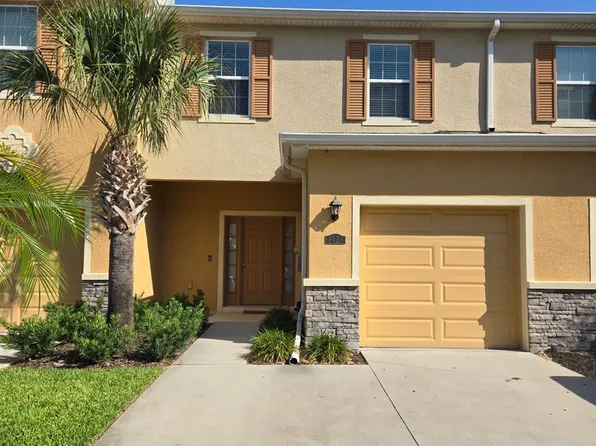 8428 Pine River Rd, Tampa, FL 33637