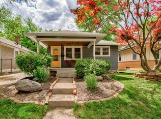4250 Kingsley Dr, Indianapolis, IN