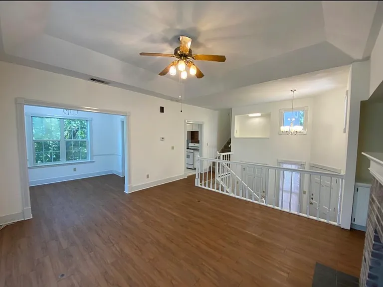 6000 Shadow Valley Cv #A — Photo 9