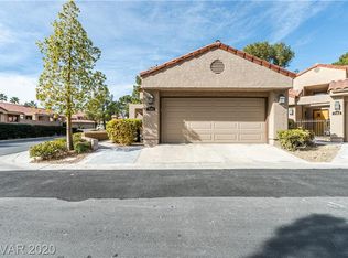 7140 Mission Hills Dr, Spring valley, NV 89113