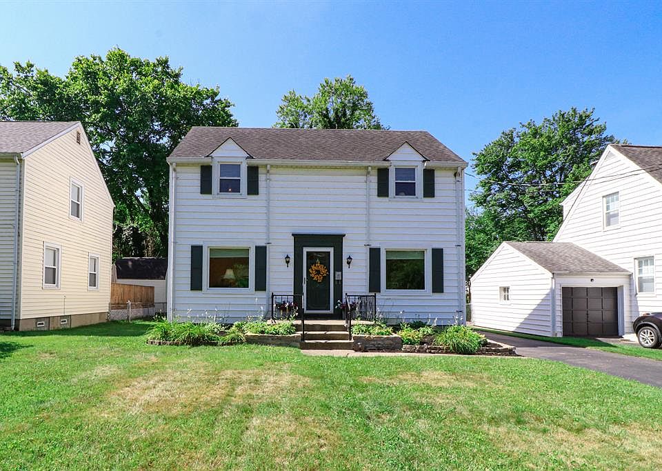 1st image of 239 Forestwood Dr