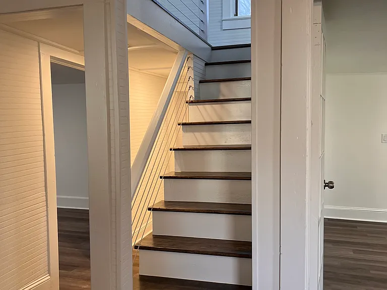631 N Mulberry St — Photo 14
