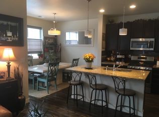 2029 W 67th Pl #2029, Denver, CO 80221