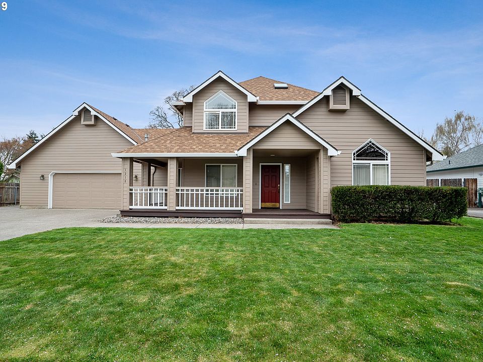 1st image of 1318 NW 54th Way