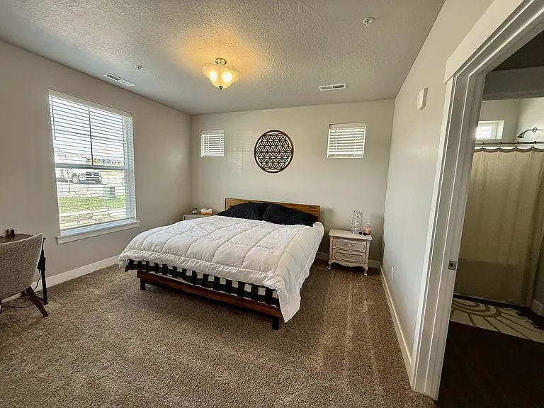 13584 S Hanley Ln #1-Q101-1 — Photo 17