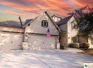 112 Gruene Hvn, New Braunfels, TX 78132