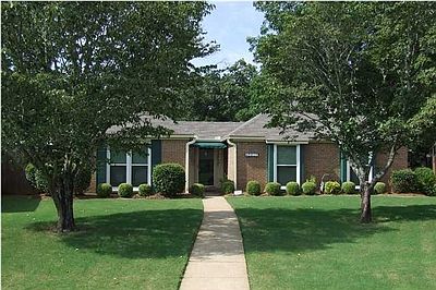 1st image of 301 Ware Hill Ct