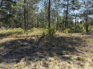 7577 CASA GRANDE Boulevard, Keystone Heights, FL 32656