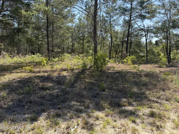 7577 CASA GRANDE Boulevard, Keystone Heights, FL 32656