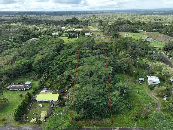 4th image of 35th Ave Lot 17