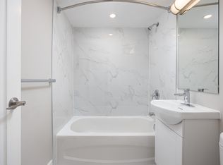 200 Jameson Ave #0B-1BA-433SQFT, Toronto, ON M6K2Z6