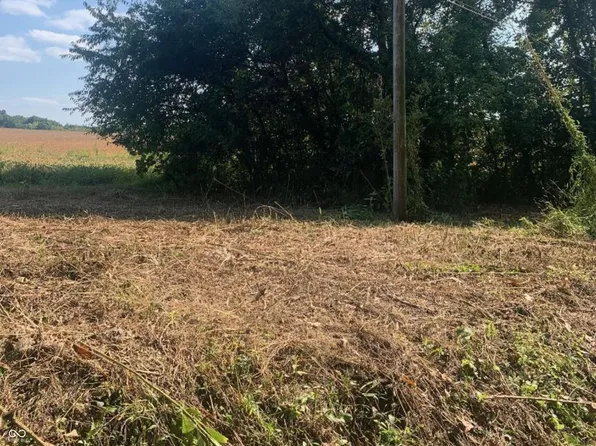 3265 E County Road 425 N, North Vernon, IN 47265