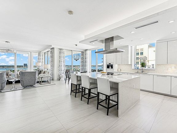 4th image of 3730 N Ocean Drive #17 C