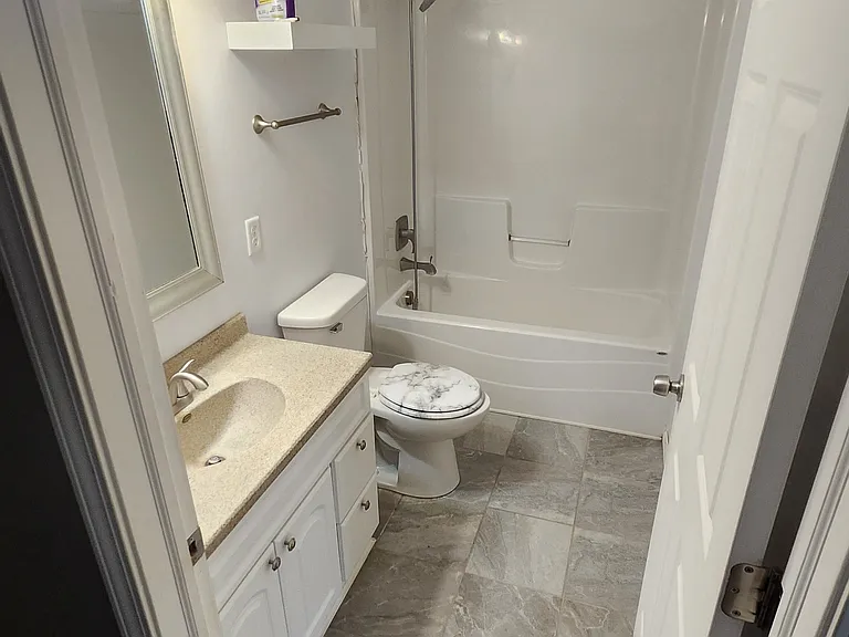 20479 June Grass Dr — Photo 7