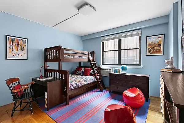 Sold by Compass | media 6