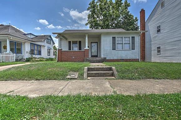 1st image of 717 Boone St