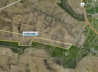0 State Route 56, London, OH 43140
