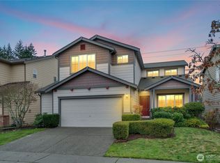 14632 35th Dr SE, Mill Creek, WA