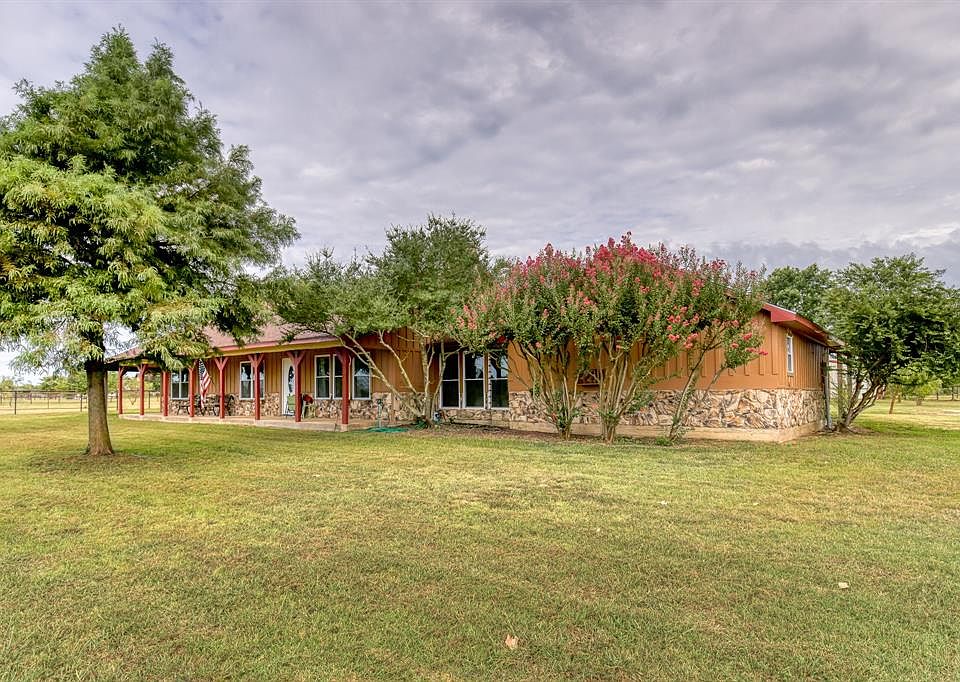 1st image of 10278 County Road 2468
