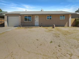 10029 Benavides Rd SW, Albuquerque, NM 87121