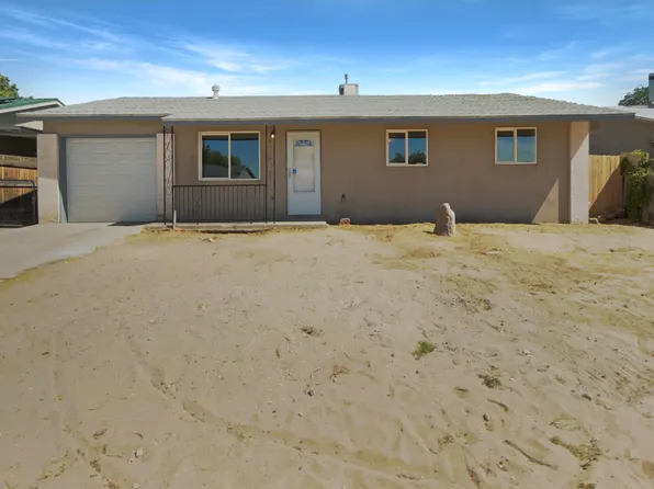 10029 Benavides Rd SW, Albuquerque, NM 87121