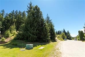 5th image of McBride Rd