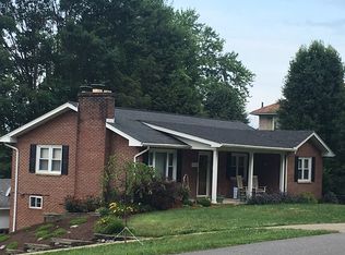 11221 Gallia Pike, Wheelersburg, OH