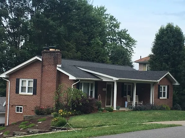 11221 Gallia Pike, Wheelersburg, OH 45694