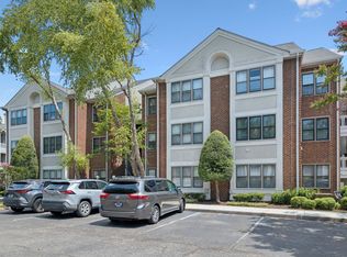 411 Ashlawn Ct, Nashville, TN 37215