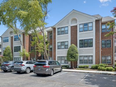 411 Ashlawn Ct, Nashville, TN, 37215