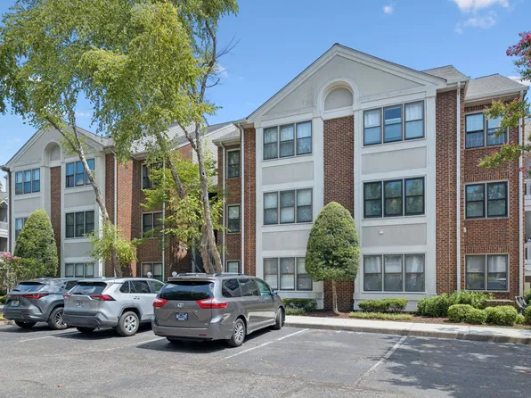 411 Ashlawn Ct, Nashville, TN 37215