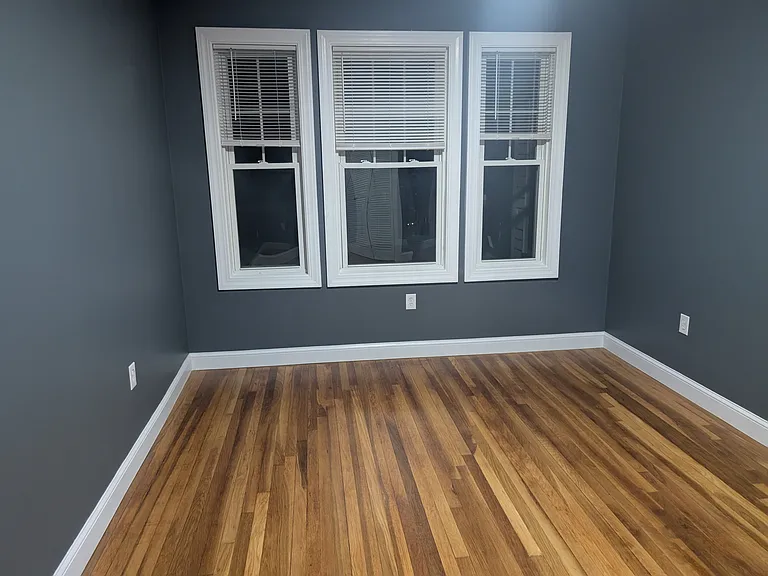 12 Verrill St #3 — Photo 13