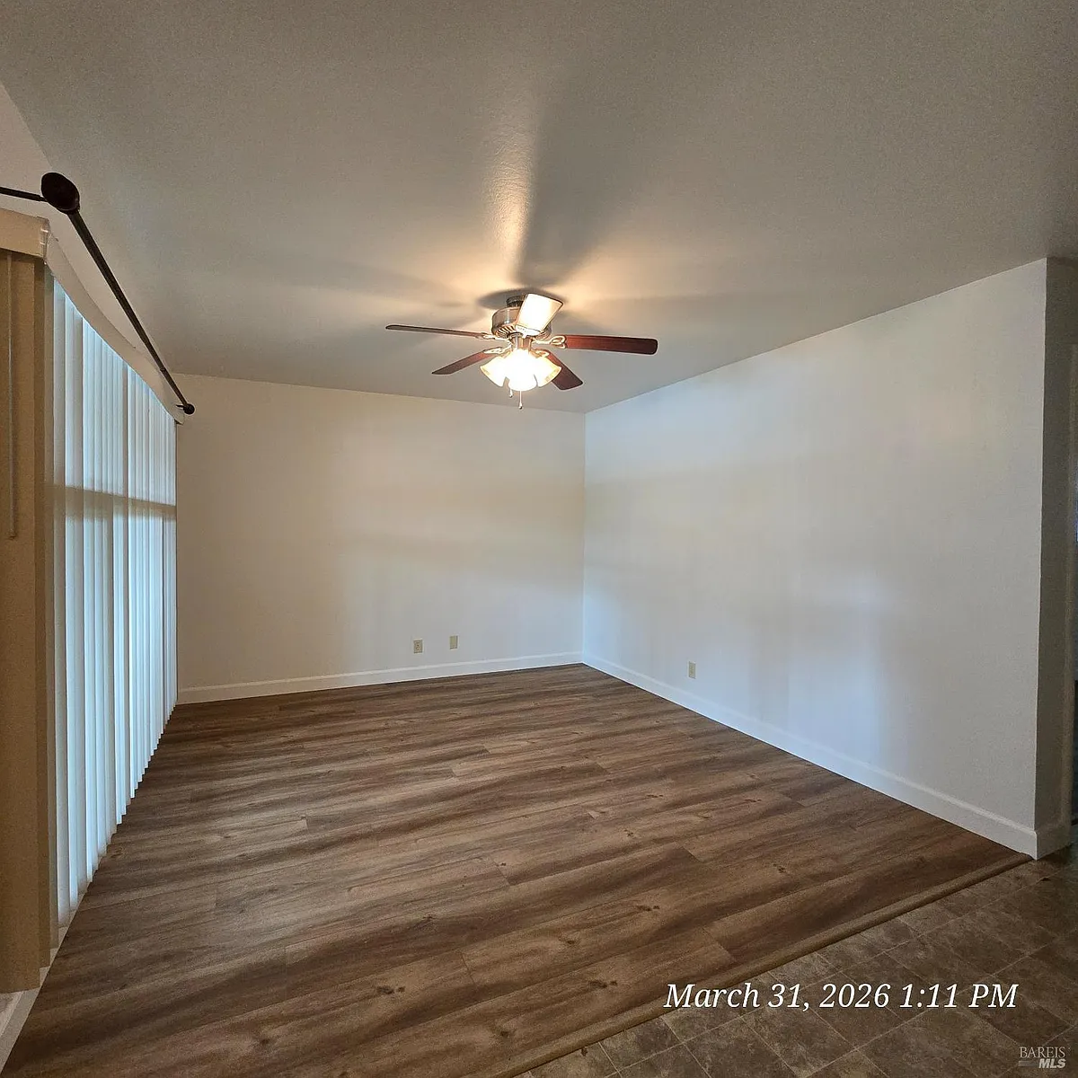 Building Photo - 782 Lovers Ln