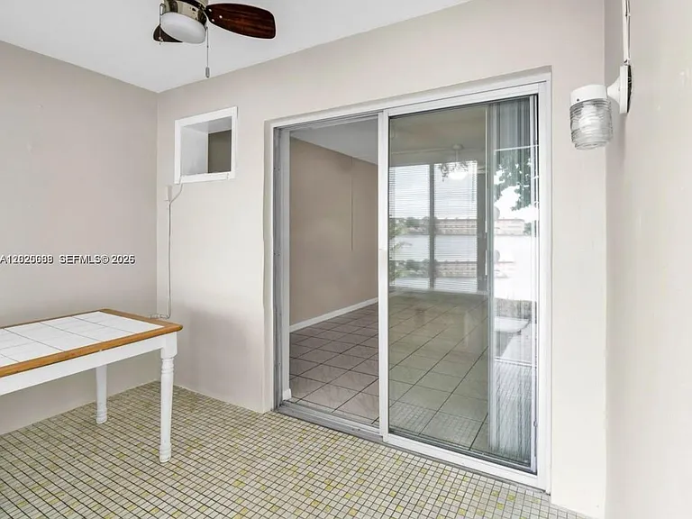 18801 NE 2nd Ave #1006 — Photo 7