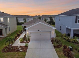 6247 Springmont Loop, Palmetto, FL 34221