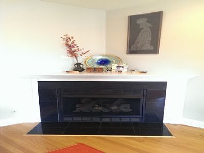 3rd image of 1623 W North Shore Ave #3