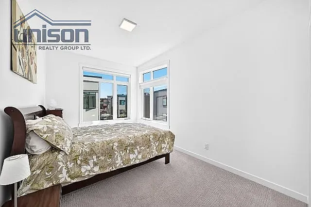 175 Greenbriar Pl NW — Photo 49