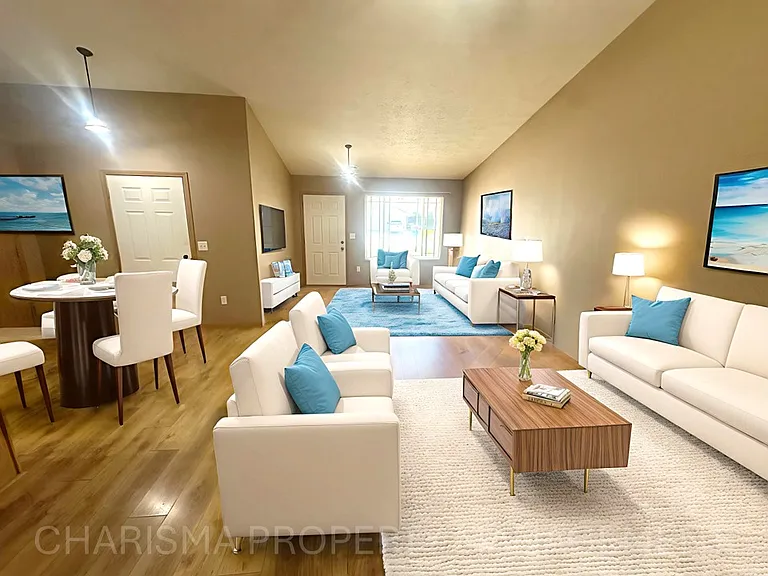 DBK Brandon Townhomes — Photo 52
