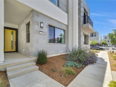 251 Novel, Irvine, CA, 92618