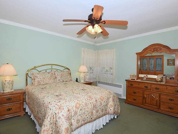 5th image of 2120 Francis Lewis Blvd