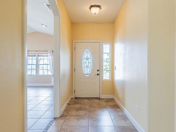 5th image of 4224 Yucca Mesa Rd