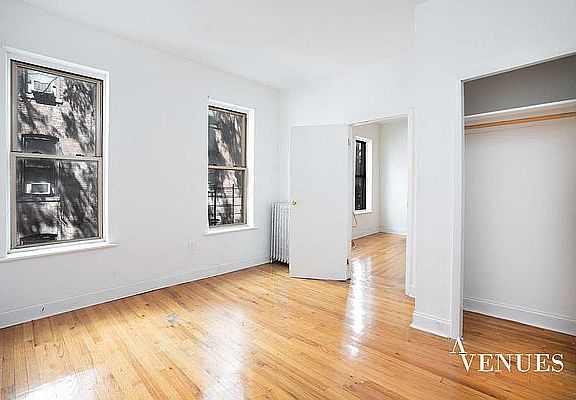2nd image of 407 W 145th St #10B
