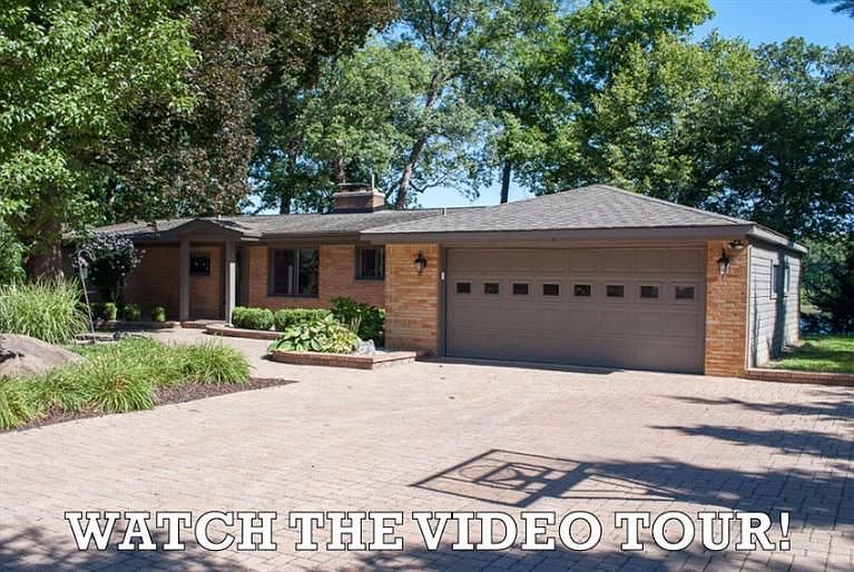 1st image of 7314 Park Lake Dr