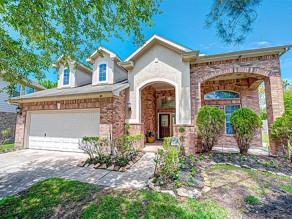 2nd image of 26106 Bent Meadow Ct
