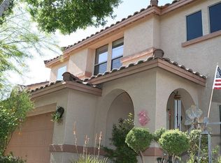8937 E Portobello Ave, Mesa, AZ 85212