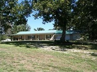 54 Golden Ponds Rd, Urbana, MO 65767