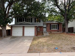 4674 S Estes Street, Denver, CO 80123