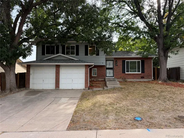 4674 S Estes Street, Denver, CO 80123