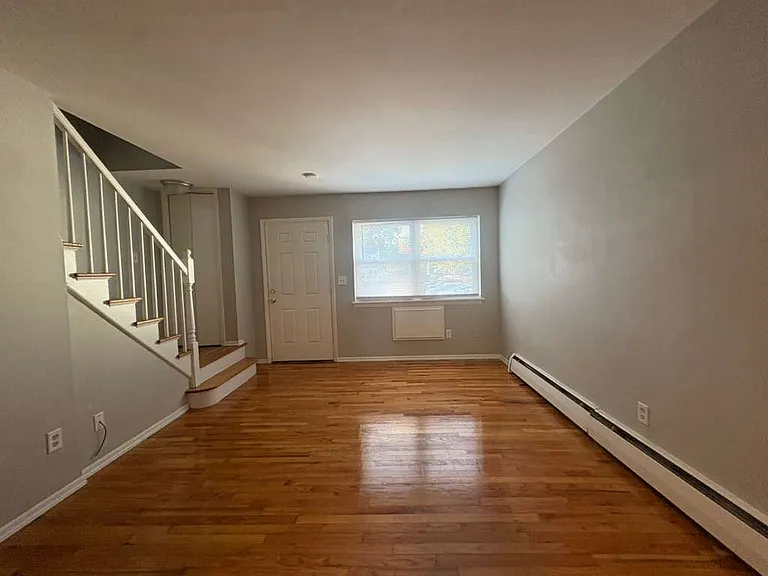 215 Blake St #A24 — Photo 2